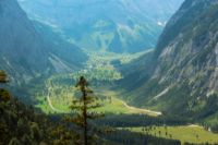 2014-07-18_Kompar (367)b.JPG